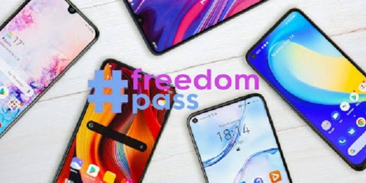 Σε λειτουργία η πλατφόρμα για τα 50GB στους 15-17 ετών