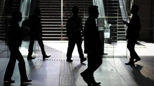 Στο 28,7% η πραγματική ανεργία- Οι πιο «ριγμένοι» κλάδοι