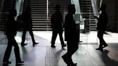 Στο 28,7% η πραγματική ανεργία- Οι πιο «ριγμένοι» κλάδοι