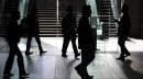 Στο 28,7% η πραγματική ανεργία- Οι πιο «ριγμένοι» κλάδοι