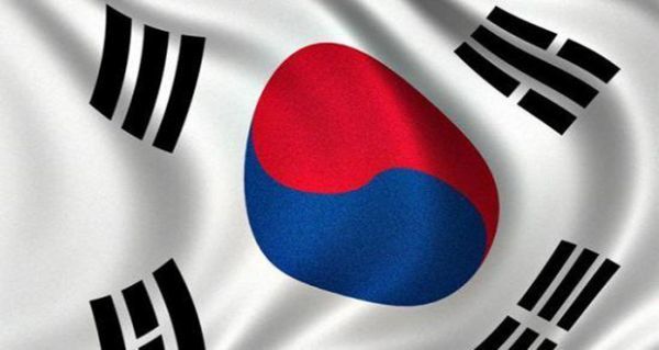 Νότια Κορέα: Ενισχύθηκε ο πληθωρισμός τον Μάρτιο