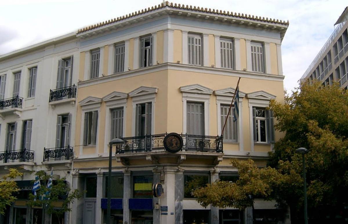 ΕΣΑ: Άμεση λύση για τα ενοίκια πριν να είναι αργά