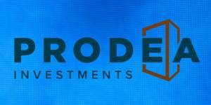 PRODEA: Ενισχυμένα κατά 74% τα καθαρά κέρδη εξαμήνου