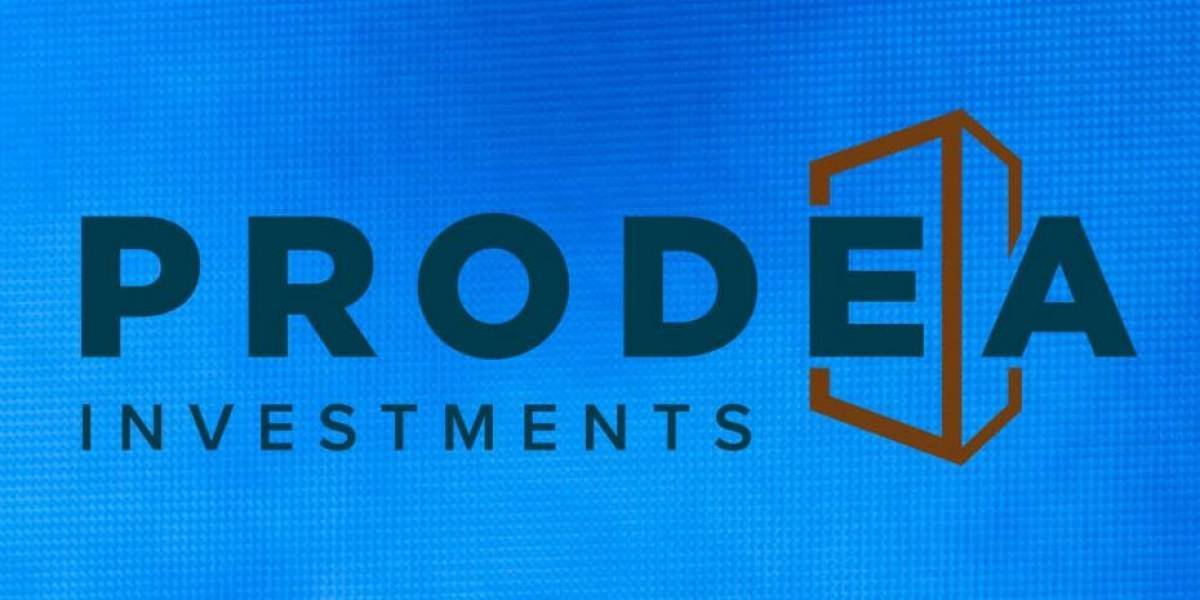 PRODEA: Ενισχυμένα κατά 74% τα καθαρά κέρδη εξαμήνου