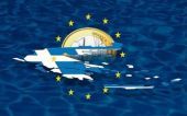 GfK: Σημάδια ανάκαμψης στην Ελλάδα