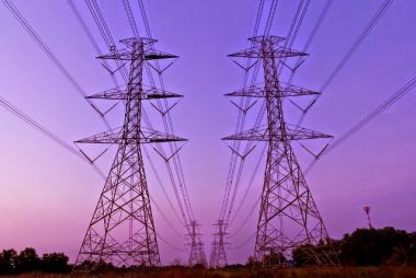 ΔΕΔΔΗΕ: Προχωρά σε 2.000 διακοπές ρεύματος ημερησίως