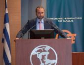 ΟΕΕ: Η εμμονή στην ίδια πολιτική δεν προσελκύει επενδύσεις