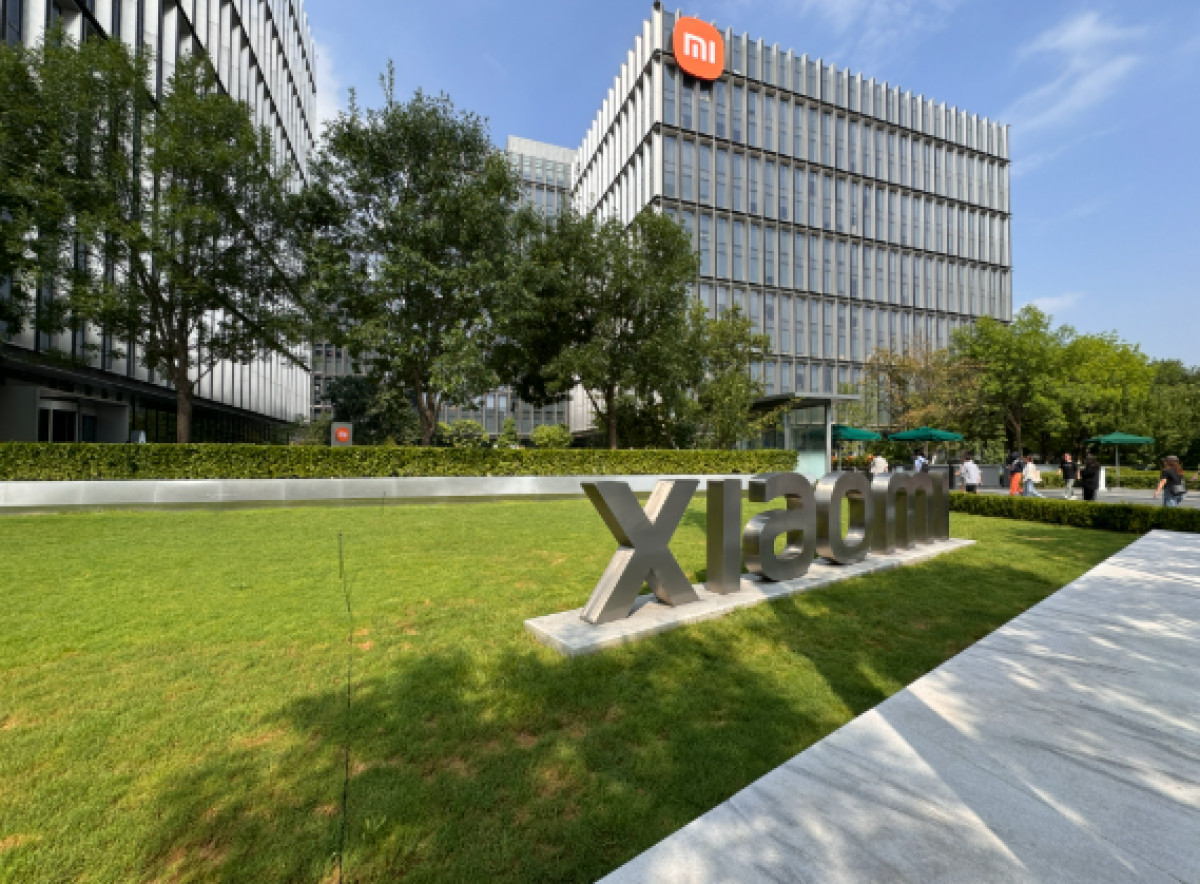 Xiaomi: Αύξηση 35% των συνολικών εσόδων το 2024