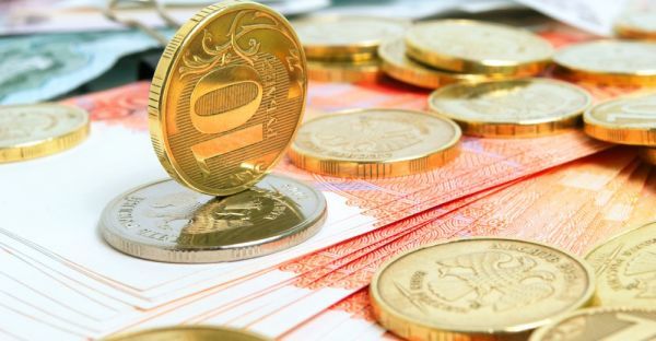 Ρωσία: Μείωση επιτοκίων για τέταρτη φορά φέτος