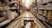 ΙΕΛΚΑ: Αλλάζουν οι καταναλωτικές συνήθειες-Κερδίζει έδαφος το "ψηφιακό" σουπερμάρκετ