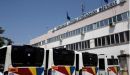 Από σήμερα τα μειωμένα εισιτήρια στον ΟΑΣΘ- Οι δικαιούχοι