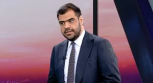 Μαρινάκης: Το ΠΑΣΟΚ υιοθετεί ρητορική κομμάτων με μονοψήφια ποσοστά