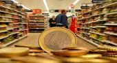 ΟΟΣΑ: Παραμένει μία από τις ακριβότερες χώρες η Ελλάδα