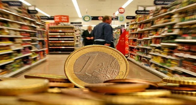 ΟΟΣΑ: Παραμένει μία από τις ακριβότερες χώρες η Ελλάδα