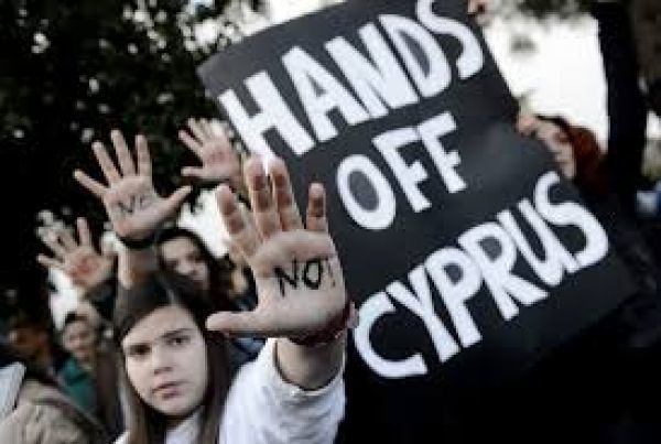 Όλα στον αέρα!