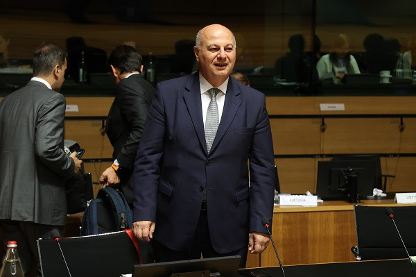Στην αίθουσα του Εφετείου η δίκη για το Μάτι