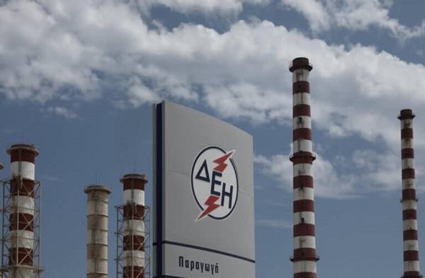ΔΕΗ: Λήγει το 2ο πρόγραμμα εθελουσίας εξόδου-Πόσοι εργαζόμενοι δήλωσαν συμμετοχή