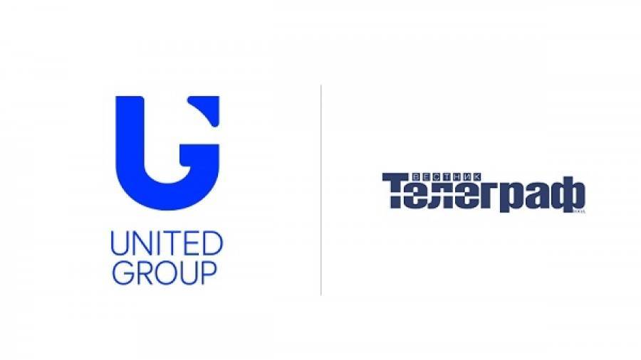 Βουλγαρικό όμιλο εφημερίδων εξαγοράζει η United Group