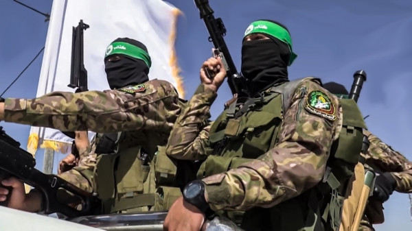 Νεκρός ανώτερος διοικητής της Χεζμπολάχ από τους IDF