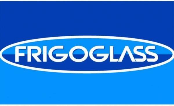 Frigoglass: Κέρδη 2,03 εκατ. ευρώ το α' τρίμηνο του 2019