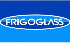 Frigoglass: Κέρδη 2,03 εκατ. ευρώ το α' τρίμηνο του 2019