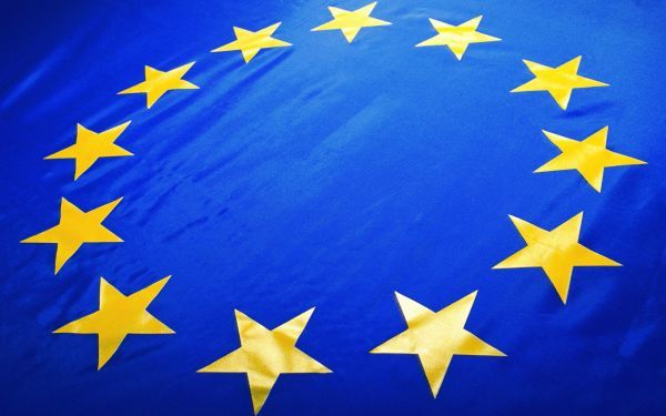 Φόρστερ στο Reuters: Δημιουργούνται ανισότητες-Επιβραδύνεται η ευρωπαϊκή ανάπτυξη