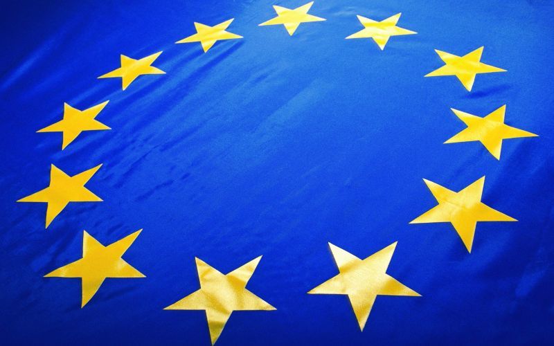 Φόρστερ στο Reuters: Δημιουργούνται ανισότητες-Επιβραδύνεται η ευρωπαϊκή ανάπτυξη