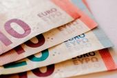 ΕΛΣΤΑΤ: «Έκατσε» στο 1,4% η ανάπτυξη το 2017