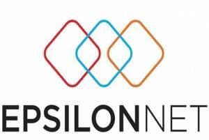 Νέα πρωτοποριακή υπηρεσία από τις BE Business Exchanges-Epsilon Net