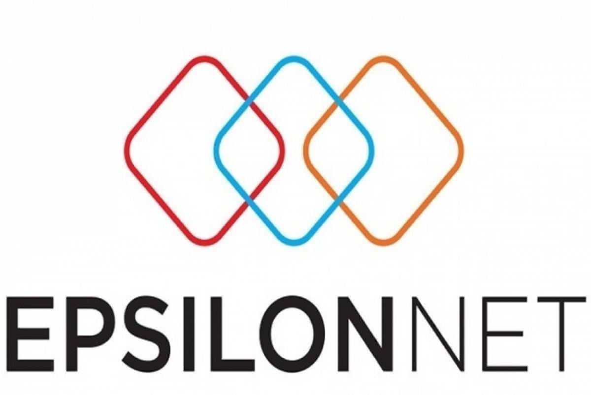 Νέα πρωτοποριακή υπηρεσία από τις BE Business Exchanges-Epsilon Net