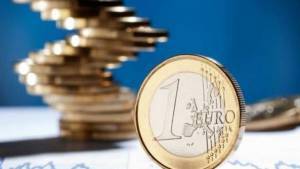 ΙΟΒΕ: Ήπια ανάκαμψη της καταναλωτικής εμπιστοσύνης τον Ιανουάριο
