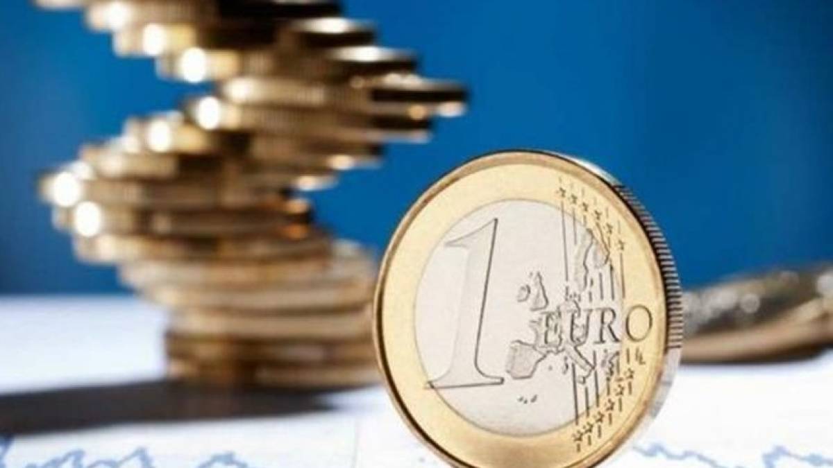 ΙΟΒΕ: Ήπια ανάκαμψη της καταναλωτικής εμπιστοσύνης τον Ιανουάριο