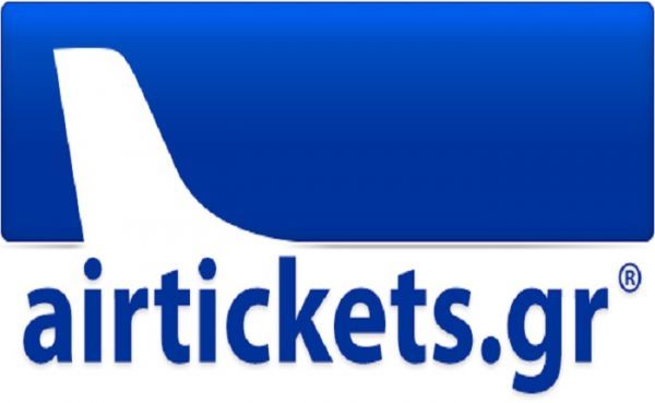 Airtickets: Κινητές συσκευές για κρατήσεις&amp;προορισμούς εσωτερικού επέλεξαν οι ταξιδιώτες
