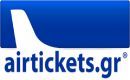 Airtickets: Κινητές συσκευές για κρατήσεις&amp;προορισμούς εσωτερικού επέλεξαν οι ταξιδιώτες