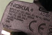 Υποβάθμισε την Nokia o Moody&#039;s
