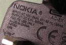 Υποβάθμισε την Nokia o Moody's