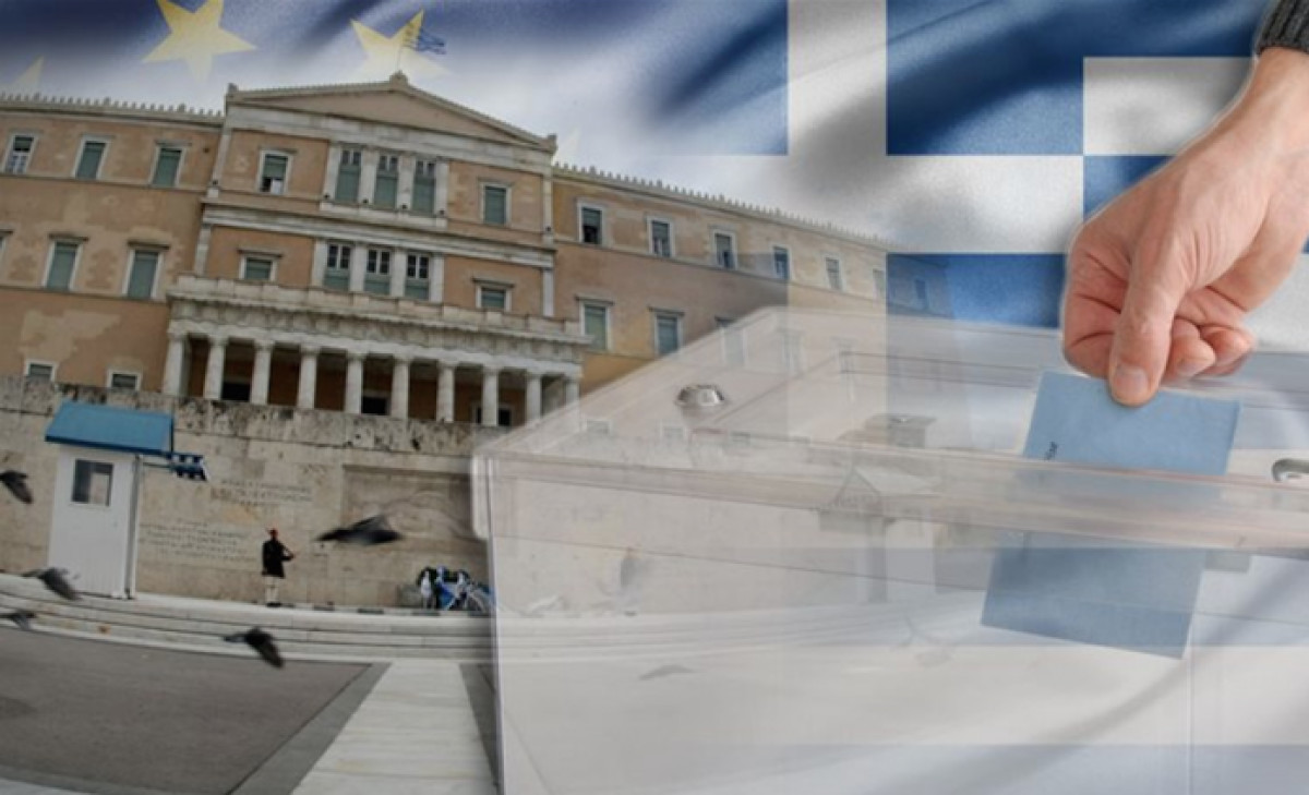 Εκλογές: Οι ημερομηνίες για διάλυση Βουλής, κάλπες, διερευνητικές εντολές