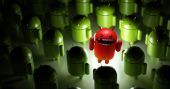 Skygofree: Ένας ιός που κατασκοπεύει τους χρήστες Android