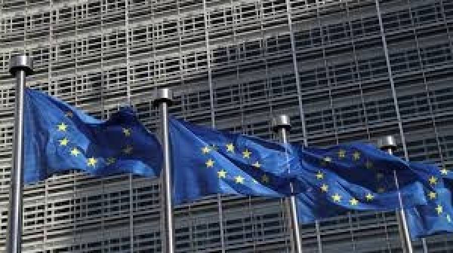 Κομισιόν: Τουλάχιστον €3,2 δισ. για την «Airbus των ηλεκτρικών μπαταριών»