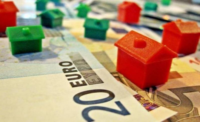 Επίδομα στέγασης σε 500.000 νοικοκυριά από το 2019