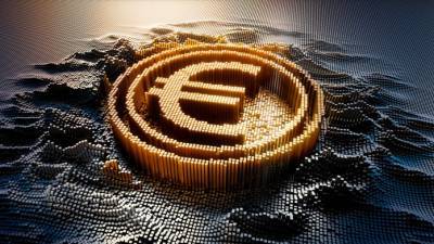 Ψηφιακό ευρώ: Στο επίκεντρο η διασφάλιση του απορρήτου των συναλλαγών