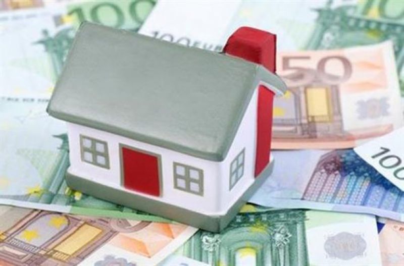 Λήγει σήμερα η εξόφληση της 2η δόσης του ΕΝΦΙΑ