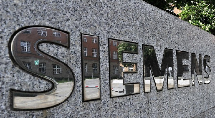 Υπόθεση Siemens: Παρέμβαση Αρείου Πάγου για την παραγραφή των αδικημάτων