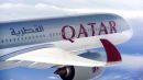 Η Qatar Airways ξεκινά απευθείας πτήσεις για Μύκονο