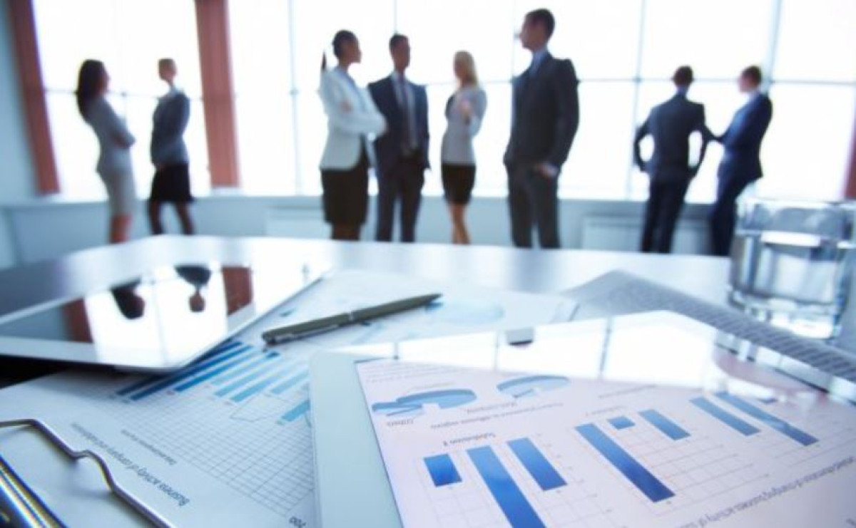 Μέχρι 11/11 οι επιδοτήσεις για μικρομεσαίες επιχειρήσεις: Οι προϋποθέσεις και η διαδικασία βήμα-βήμα