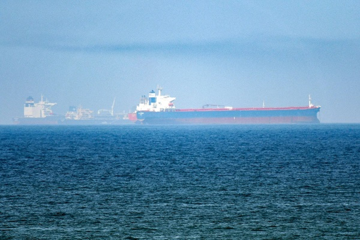 Empire Navigation για ελληνόκτητο τάνκερ: Καμία επαφή με το πλήρωμα