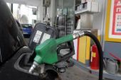 Αντίθετη η ΠΟΠΕΚ στην επιβολή φόρου στις τραπεζικές συναλλαγές