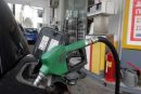 Αντίθετη η ΠΟΠΕΚ στην επιβολή φόρου στις τραπεζικές συναλλαγές
