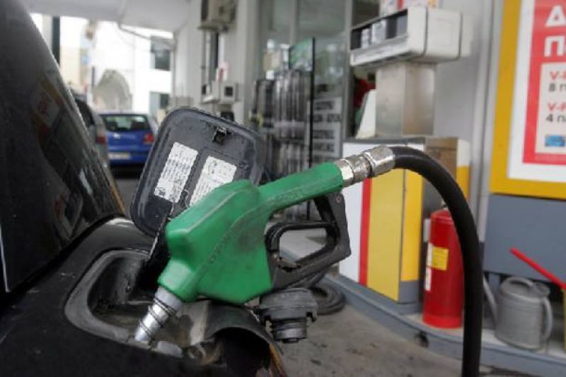 Αντίθετη η ΠΟΠΕΚ στην επιβολή φόρου στις τραπεζικές συναλλαγές
