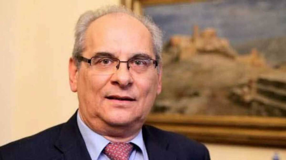 «Εξοικονομώ 2021»: Ανακοίνωση ΠΟΜΙΔΑ για ιδιοκτήτες, εκμισθωτές και αγοραστές κατοικιών